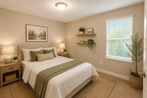 Casa en venta en Davenport, Florida, 4 dormitorios, 281.03 m2 № 2403167 - foto 6