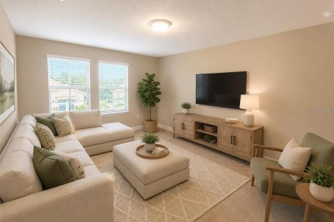 Casa en venta en Davenport, Florida, 4 dormitorios, 281.03 m2 № 2403167 - foto 15