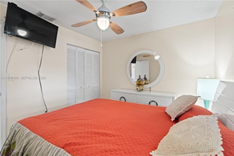 Villa ou maison à vendre à Miramar, Floride: 3 chambres, 144.18 m2 № 2026461 - photo 30