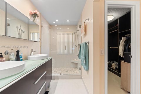 Villa ou maison à vendre à Miramar, Floride: 3 chambres, 144.18 m2 № 2026461 - photo 26