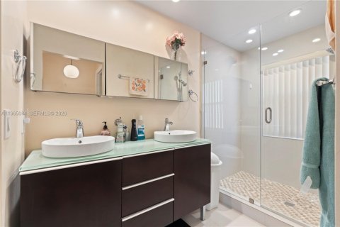 Villa ou maison à vendre à Miramar, Floride: 3 chambres, 144.18 m2 № 2026461 - photo 24