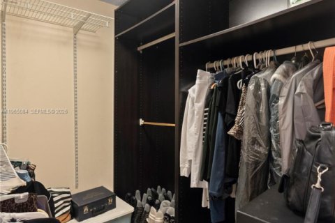 Villa ou maison à vendre à Miramar, Floride: 3 chambres, 144.18 m2 № 2026461 - photo 27