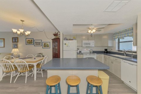Copropriété à vendre à Venice, Floride: 2 chambres, 83.61 m2 № 1912721 - photo 20