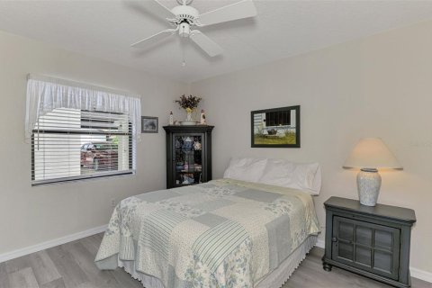 Copropriété à vendre à Venice, Floride: 2 chambres, 83.61 m2 № 1912721 - photo 30