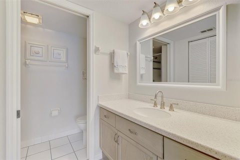 Copropriété à vendre à Venice, Floride: 2 chambres, 83.61 m2 № 1912721 - photo 27