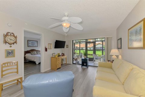 Copropriété à vendre à Venice, Floride: 2 chambres, 83.61 m2 № 1912721 - photo 12