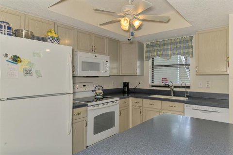 Copropriété à vendre à Venice, Floride: 2 chambres, 83.61 m2 № 1912721 - photo 19