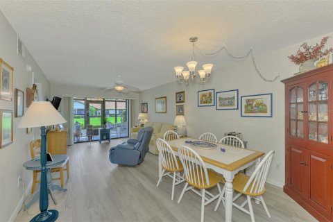 Copropriété à vendre à Venice, Floride: 2 chambres, 83.61 m2 № 1912721 - photo 9