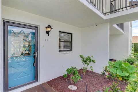 Copropriété à vendre à Venice, Floride: 2 chambres, 83.61 m2 № 1912721 - photo 5