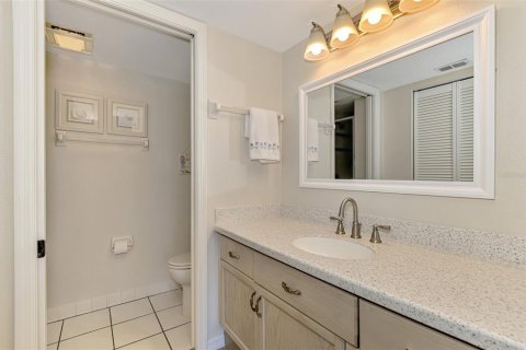 Copropriété à vendre à Venice, Floride: 2 chambres, 83.61 m2 № 1912721 - photo 26