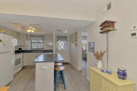 Copropriété à vendre à Venice, Floride: 2 chambres, 83.61 m2 № 1912721 - photo 17