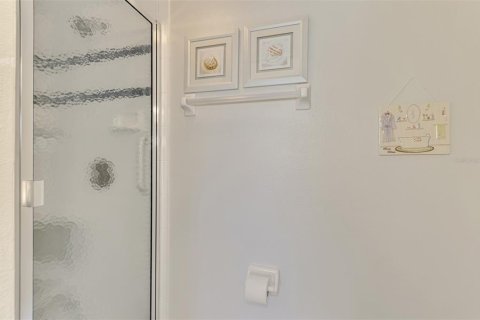 Copropriété à vendre à Venice, Floride: 2 chambres, 83.61 m2 № 1912721 - photo 28