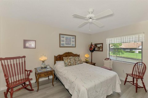 Copropriété à vendre à Venice, Floride: 2 chambres, 83.61 m2 № 1912721 - photo 22