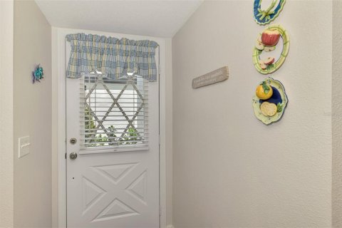 Copropriété à vendre à Venice, Floride: 2 chambres, 83.61 m2 № 1912721 - photo 6
