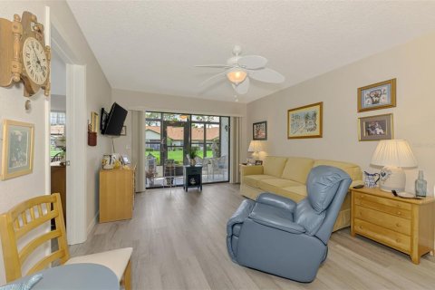 Copropriété à vendre à Venice, Floride: 2 chambres, 83.61 m2 № 1912721 - photo 11