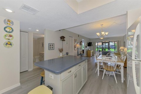 Copropriété à vendre à Venice, Floride: 2 chambres, 83.61 m2 № 1912721 - photo 8