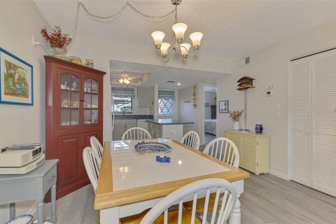 Copropriété à vendre à Venice, Floride: 2 chambres, 83.61 m2 № 1912721 - photo 16