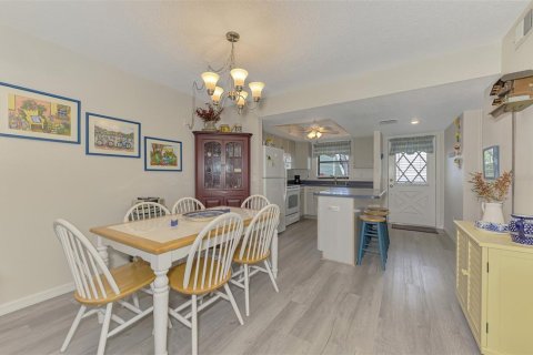 Copropriété à vendre à Venice, Floride: 2 chambres, 83.61 m2 № 1912721 - photo 15