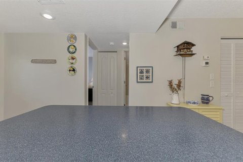 Copropriété à vendre à Venice, Floride: 2 chambres, 83.61 m2 № 1912721 - photo 21