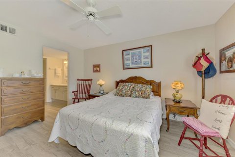 Copropriété à vendre à Venice, Floride: 2 chambres, 83.61 m2 № 1912721 - photo 24