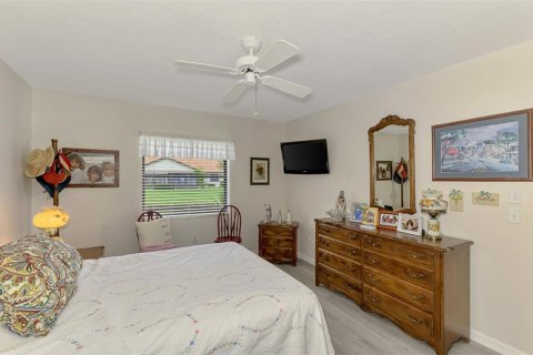 Copropriété à vendre à Venice, Floride: 2 chambres, 83.61 m2 № 1912721 - photo 23