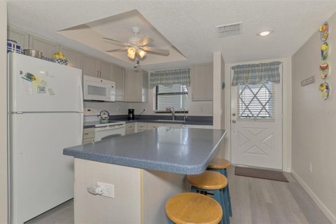 Copropriété à vendre à Venice, Floride: 2 chambres, 83.61 m2 № 1912721 - photo 18