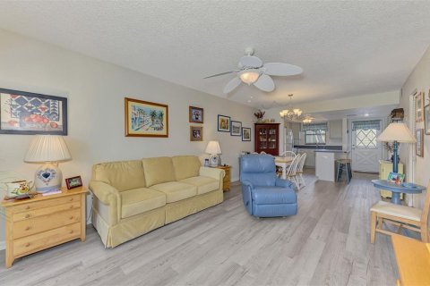 Copropriété à vendre à Venice, Floride: 2 chambres, 83.61 m2 № 1912721 - photo 13