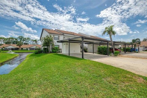 Copropriété à vendre à Venice, Floride: 2 chambres, 83.61 m2 № 1912721 - photo 1