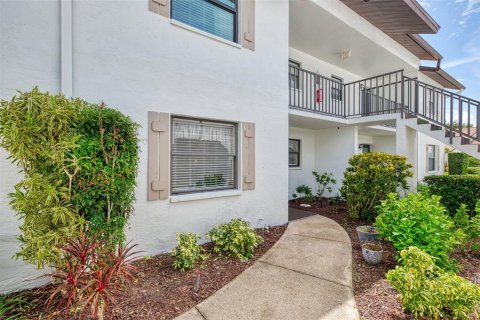 Copropriété à vendre à Venice, Floride: 2 chambres, 83.61 m2 № 1912721 - photo 4