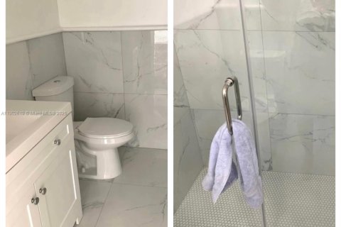 House in Homestead, Florida 4 bedrooms, 216.18 sq.m. № 1955885 - photo 19