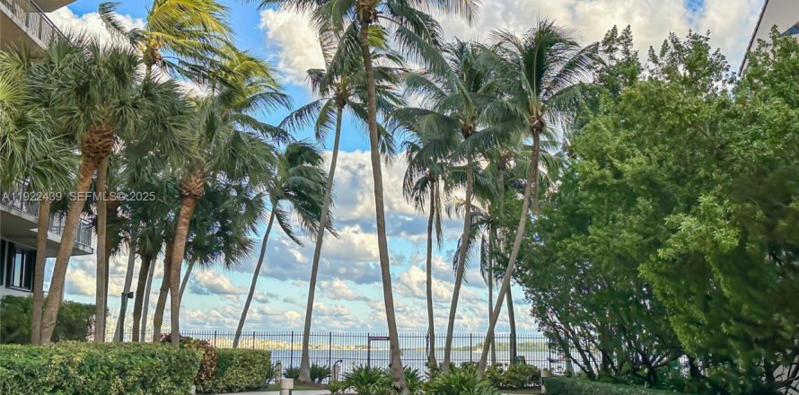 Apartment in Miami, Florida 1 bedroom, 65.03 sq.m. № 1976593