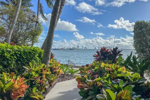 Apartment in Miami, Florida 1 bedroom, 65.03 sq.m. № 1976593 - photo 11