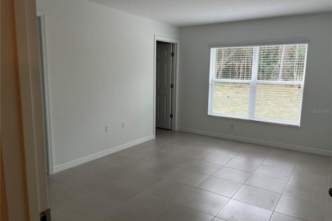 Commercial property in Palm Coast, Florida 6 bedrooms, 225.38 sq.m. № 2210627 - photo 8