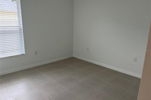 Commercial property in Palm Coast, Florida 6 bedrooms, 225.38 sq.m. № 2210627 - photo 10