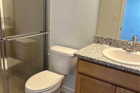 Commercial property in Palm Coast, Florida 6 bedrooms, 225.38 sq.m. № 2210627 - photo 9
