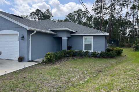 Commercial property in Palm Coast, Florida 6 bedrooms, 225.38 sq.m. № 2210627 - photo 3