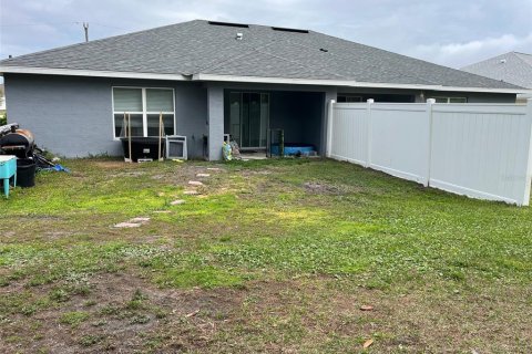 Commercial property in Palm Coast, Florida 6 bedrooms, 225.38 sq.m. № 2210627 - photo 15