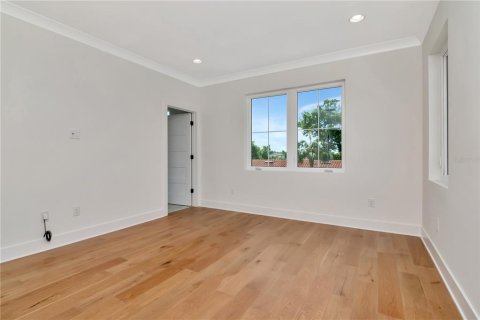 Townhouse in Tampa, Florida 3 bedrooms, 255.48 sq.m. № 1824916 - photo 28