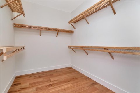 Townhouse in Tampa, Florida 3 bedrooms, 255.48 sq.m. № 1824916 - photo 29