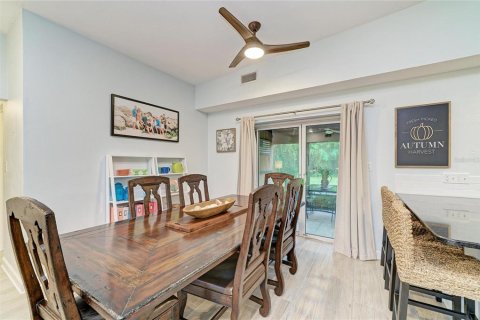 Villa ou maison à vendre à Sarasota, Floride: 3 chambres, 115.94 m2 № 2408256 - photo 9