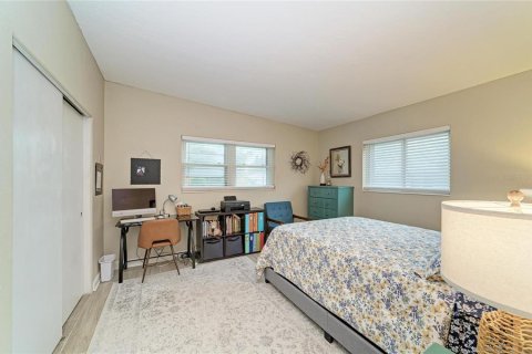 Villa ou maison à vendre à Sarasota, Floride: 3 chambres, 115.94 m2 № 2408256 - photo 26