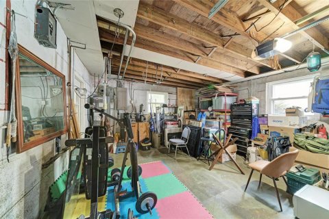Villa ou maison à vendre à Sarasota, Floride: 3 chambres, 115.94 m2 № 2408256 - photo 30
