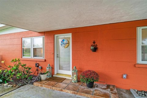 Villa ou maison à vendre à Sarasota, Floride: 3 chambres, 115.94 m2 № 2408256 - photo 3