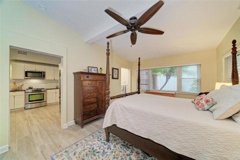 Villa ou maison à vendre à Sarasota, Floride: 3 chambres, 115.94 m2 № 2408256 - photo 19