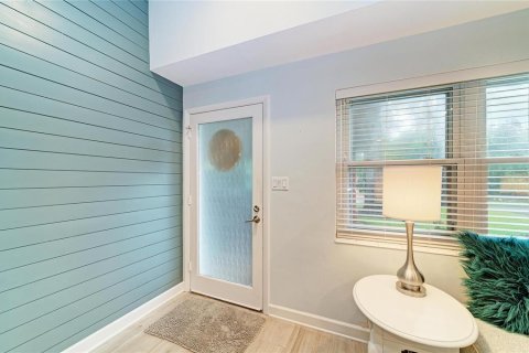 Villa ou maison à vendre à Sarasota, Floride: 3 chambres, 115.94 m2 № 2408256 - photo 4