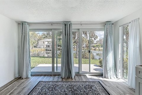 Condominio en venta en Crystal River, Florida, 1 dormitorio, 83.61 m2 № 2232790 - foto 7