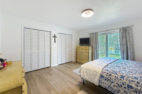 Condominio en venta en Crystal River, Florida, 1 dormitorio, 83.61 m2 № 2232790 - foto 15