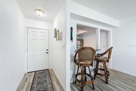 Condominio en venta en Crystal River, Florida, 1 dormitorio, 83.61 m2 № 2232790 - foto 12