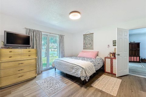 Condominio en venta en Crystal River, Florida, 1 dormitorio, 83.61 m2 № 2232790 - foto 16