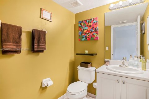 Купить таунхаус в Хомстед, Флорида 3 спальни, 158.49м2, № 2046363 - фото 16